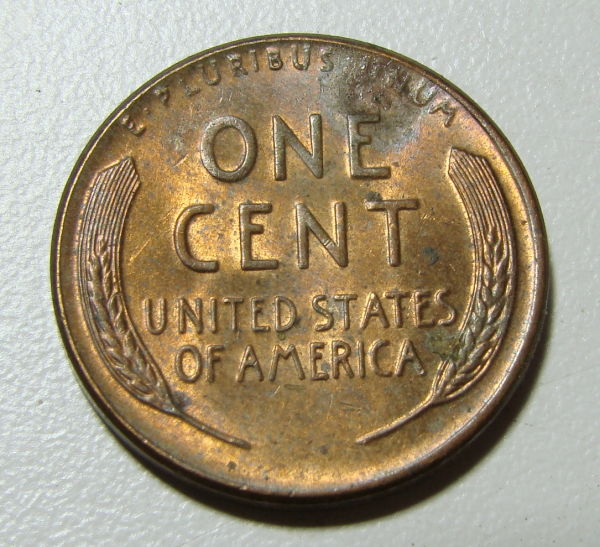 1958-S-Lincoln-Cent-Doubling